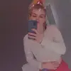 Drewann Gordon - @drewann.gordon - TikTok