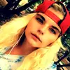 Drewann Gordon - @drewanngordon - TikTok