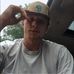 Andrew Gough - Facebook
