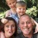 Andrew Gough - Facebook