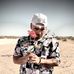 Andrew Gough - Facebook