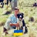 Andrew Gough - Facebook