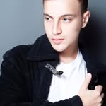 Drew - @_drew_goughry._ - Instagram
