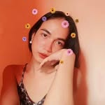 DREW - @drew.gough6j550 - Instagram