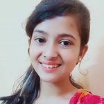 Drew - @drew.gough_k3xd - Instagram