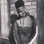 Drew - @drew_____gough.9v - Instagram