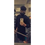 Drew - @drew_____gough4.y.g - Instagram