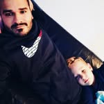 Drew - @drew_gough18r5 - Instagram