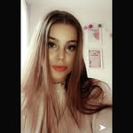 Drew - @drew_gough68u - Instagram