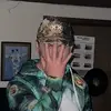 Drew Gough - @drewgough2 - TikTok