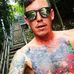 Drew Gough - Facebook
