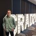 Drew Gough - Facebook
