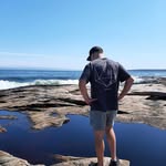 Drew Gough - @drewgough99 - Instagram