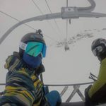 Drew Gough - @brew________ - Instagram