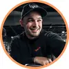 Drew Gough - @drewgoughfitness - TikTok
