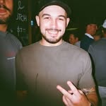 Drew Gough - @drewgough4 - Instagram