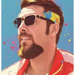 Drew Gough - @drew1383 - Instagram