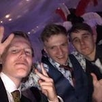 Drew Gough - @gough_drew - Instagram