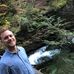 Drew Gough - Facebook