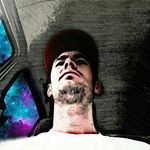 Drew_gough - @andrewgoughdrew - Instagram