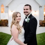 Drew Gough - Facebook