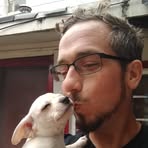 Drew Gough - Facebook