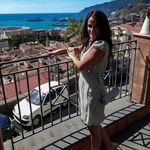 Drew Gough - @drew_gough_bvsha - Instagram