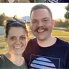 Drew Gough - @drew.gough8 - TikTok