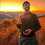 Drew Gough - @gough97 - Instagram