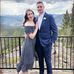 Drew Gough - Facebook