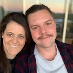 Drew Gough - @goughieboy - Instagram