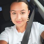Drew Gough - @drew_gough_avjr - Instagram