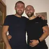 Drew Gough - @gough97 - TikTok