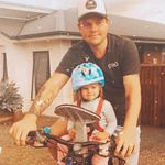 Drew Gough - @charley.gough.52 - Instagram