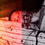 Drew Gough - @follow.lemmerest22 - Instagram