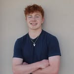Drew Gough - @drewgough32 - Instagram