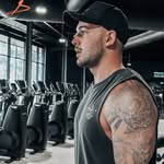 Drew Gough | Personal Trainer 🏋🏻‍♂️ - @drewgoughfitness - Instagram
