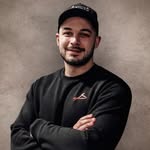 Drew Gough | PT Success Mentor 🚀 - @drewgough_ptcoaching - Instagram