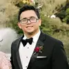 drewmcgough - @drewmcgough - TikTok