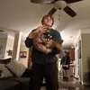 Andrew - @.andrewgraham - TikTok