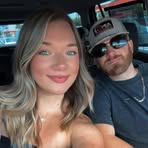Drew Graham - Facebook