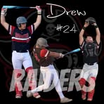 Drew Graham - Facebook