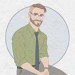 Drew Graham - @drewgrahamart - Instagram