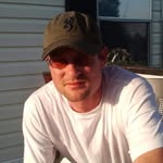 Drew Graham - @drew.graham80 - Instagram