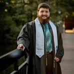 Drew Graham - Facebook