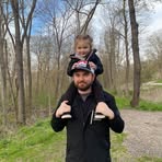 Drew Graham - Facebook