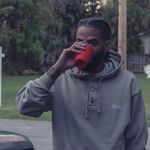 Drew Graham - @illwill734 - Instagram