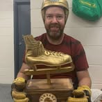 Drew Graham - Facebook