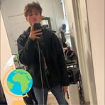 Drew Graham - Facebook
