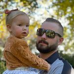 Drew Graham - @_drew_graham_ - Instagram